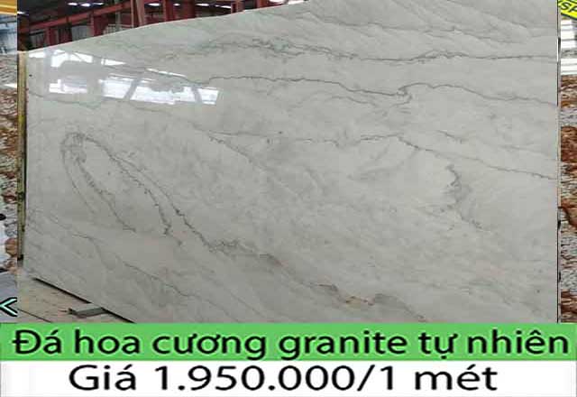 Cần phải mua hiểu rõ về cột đá hoa cương trước lúc mua Cột đá hoa cương tự dưng sẽ mang độ cứng không lo sa thải trong quá trình thi công và lúc sử dụng, bền cực kỳ vượt trội lên hàng đầu của hạng mục đá bàn bếp, chống thấm mưa gió nước và hơi ẩm ướt và chịu được nhiệt độ lớn, có các đường vân nổi bật và khác biệt. Cùng sở hữu đó nó sẽ mang đa dạng các nguồn gốc, chừng độ sắc diện màu sắc thực tế sắc cho bạn lựa chọn được theo ý thích của mình. Cột đá hoa cương với rộng rãi khởi thủy như từ Barzil, Ấn Độ, Bình Định… mang các đặc điểm khác nhau. Tùy theo vị trí bạn sẽ sử dụng để lựa sắm sao cho ưng ý Với con số lớn đứng đầu duy nhất. 